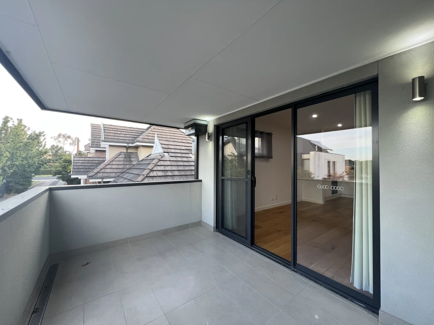 Additional image 8 of 4 Station Walk, Box Hill VIC 3128