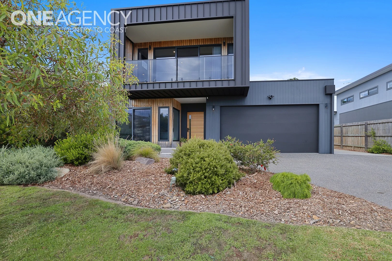 18 Penniwells Drive, San Remo VIC 3925