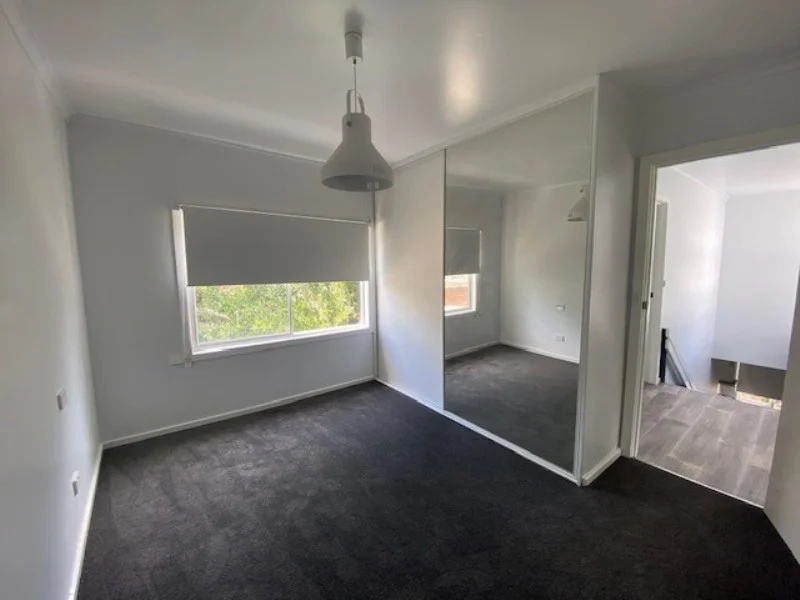 Additional image 6 of 10 Laburnum Street, Morwell VIC 3840