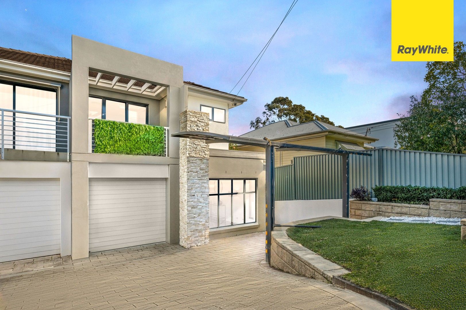 9 Third Avenue, Epping NSW 2121, Image 0