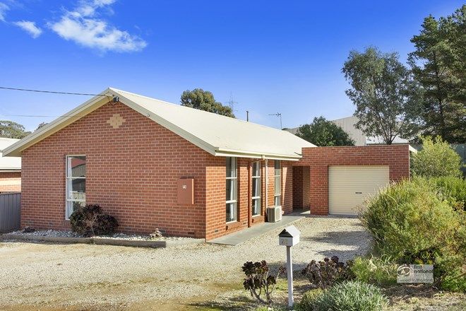 Picture of 74 MacDougall Road, GOLDEN GULLY VIC 3555
