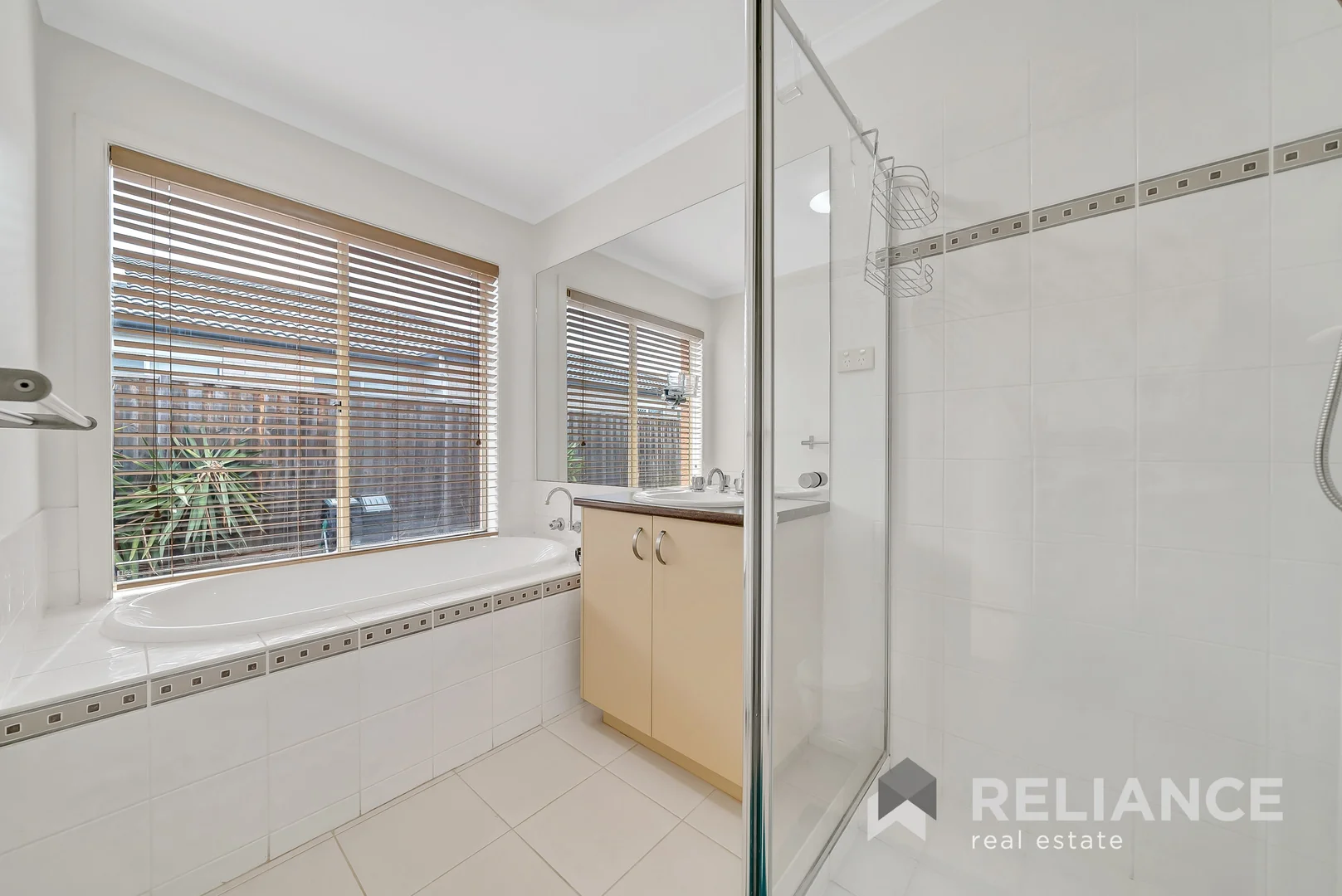 Additional image 12 of 1 Saffron Place, Point Cook VIC 3030