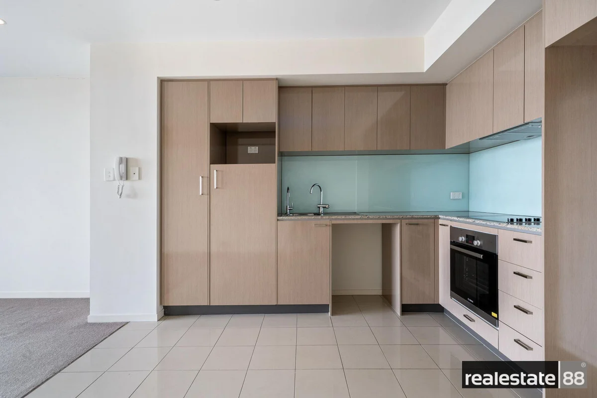 Additional image 11 of 149/3 Homelea Court, Rivervale WA 6103
