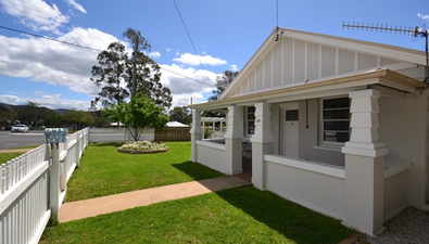 Picture of 120 Mortimer Street, MUDGEE NSW 2850