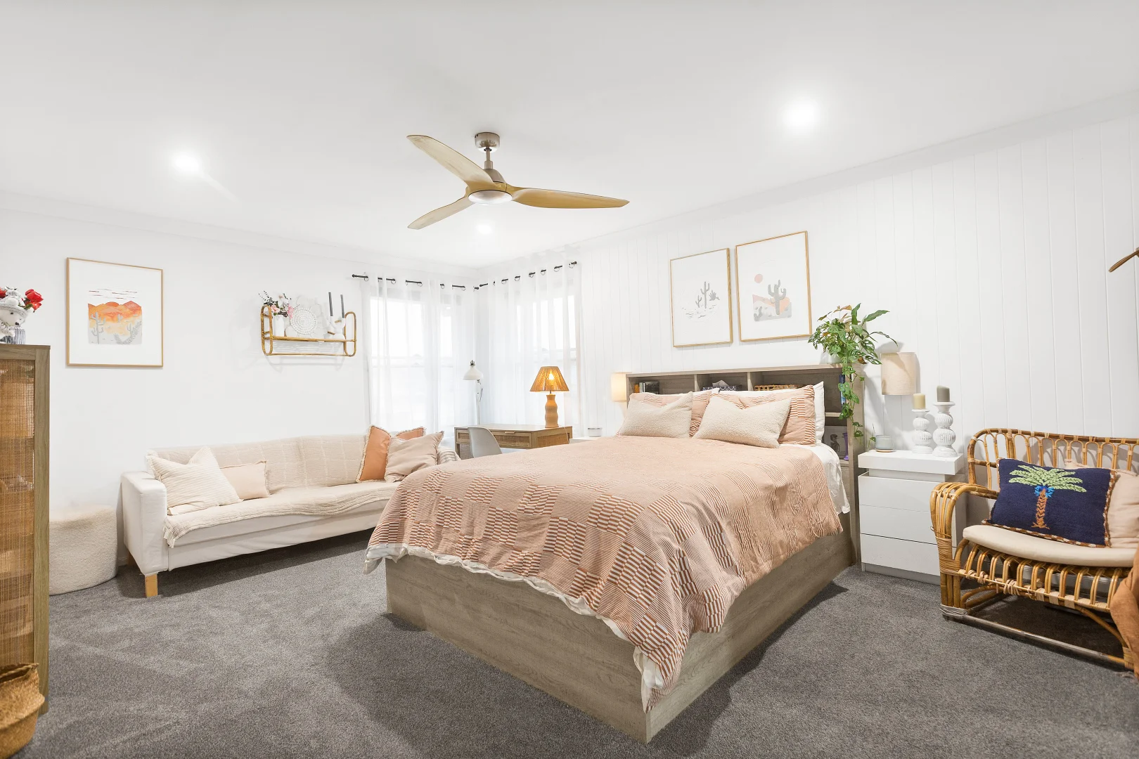 Additional image 6 of 5 Brigantine Drive, Shell Cove NSW 2529