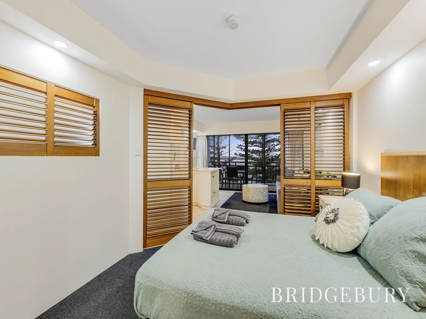 Additional image 8 of 503/75 Esplanade, Golden Beach QLD 4551