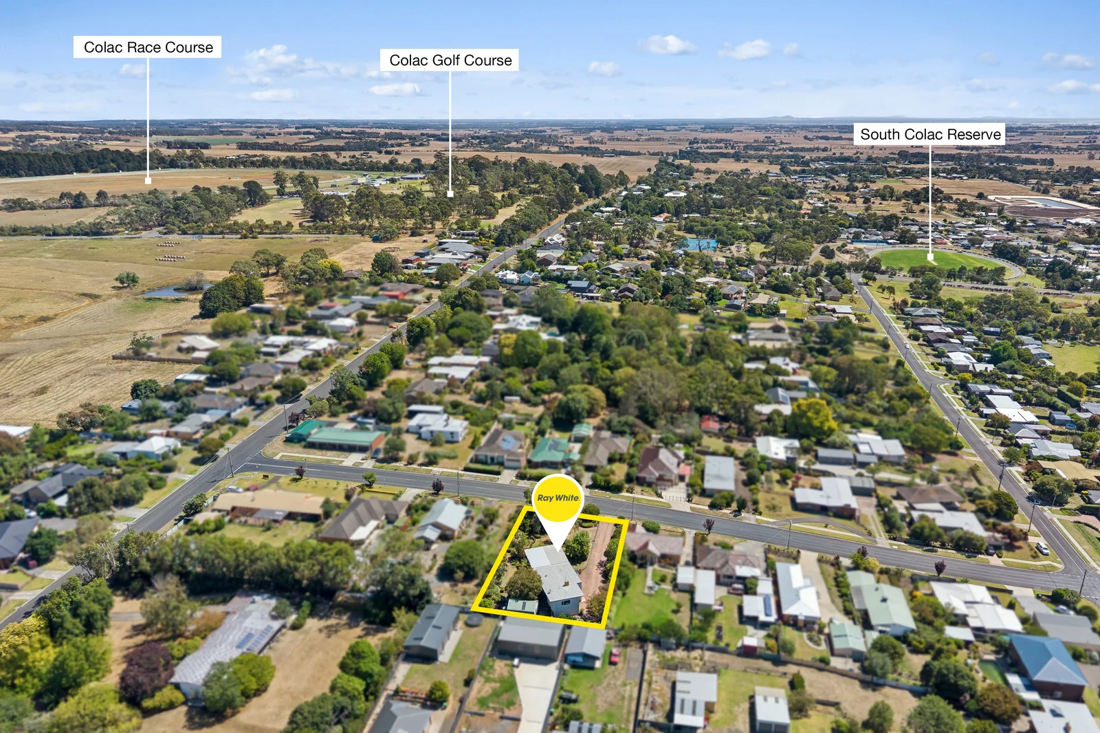 Additional image 16 of 390 Queen Street, Elliminyt VIC 3250
