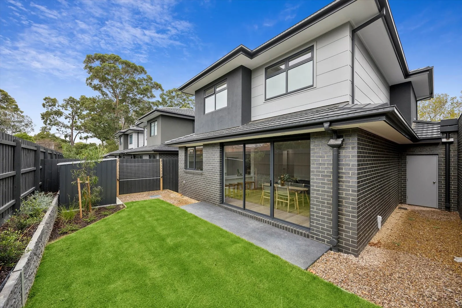 Additional image 16 of 2 4 5/12 David Street, Knoxfield VIC 3180