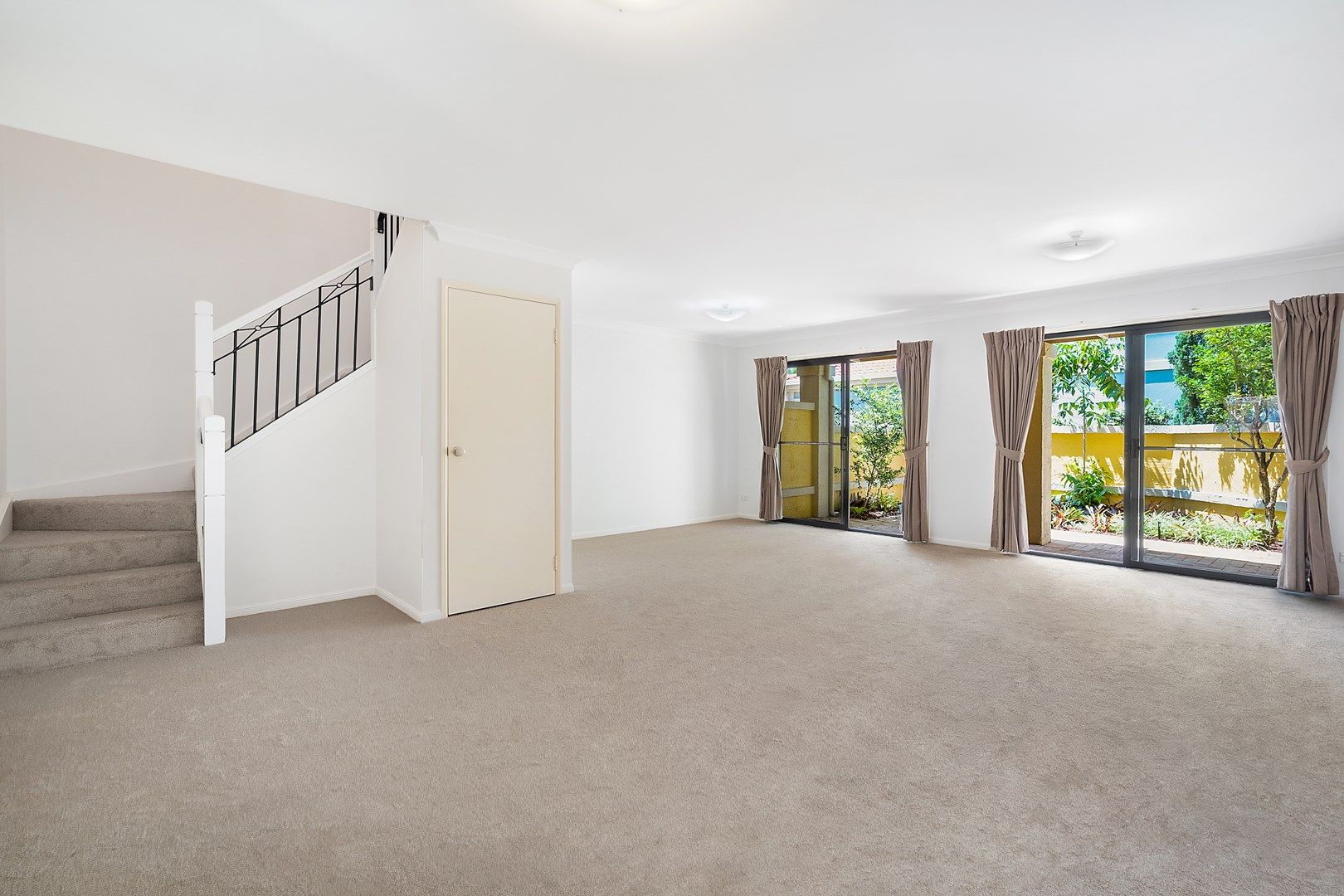 64/6 Harbourview Court, Cleveland QLD 4163, Image 0