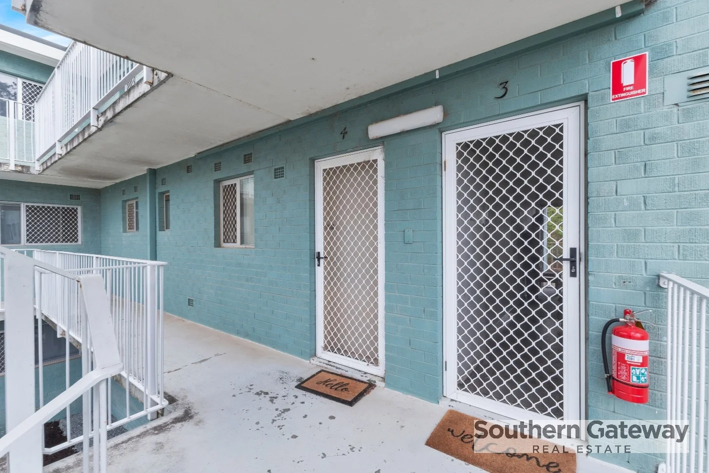 Additional image 16 of 3/21 Fennager Way, Calista WA 6167