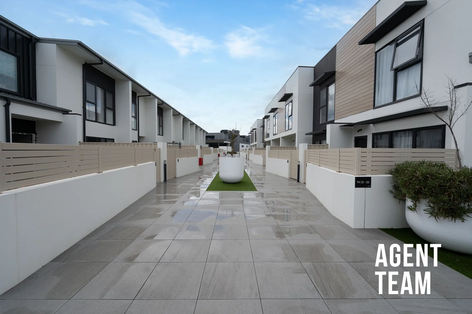 Additional image 30 of 30/19 Thynne Street, Bruce ACT 2617