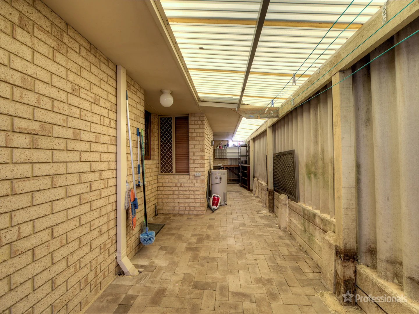 Additional image 16 of 1/45 Wesley Street, Balcatta WA 6021