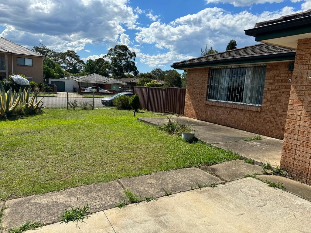 28 Mundin Street, Doonside NSW 2767 House For Rent Domain