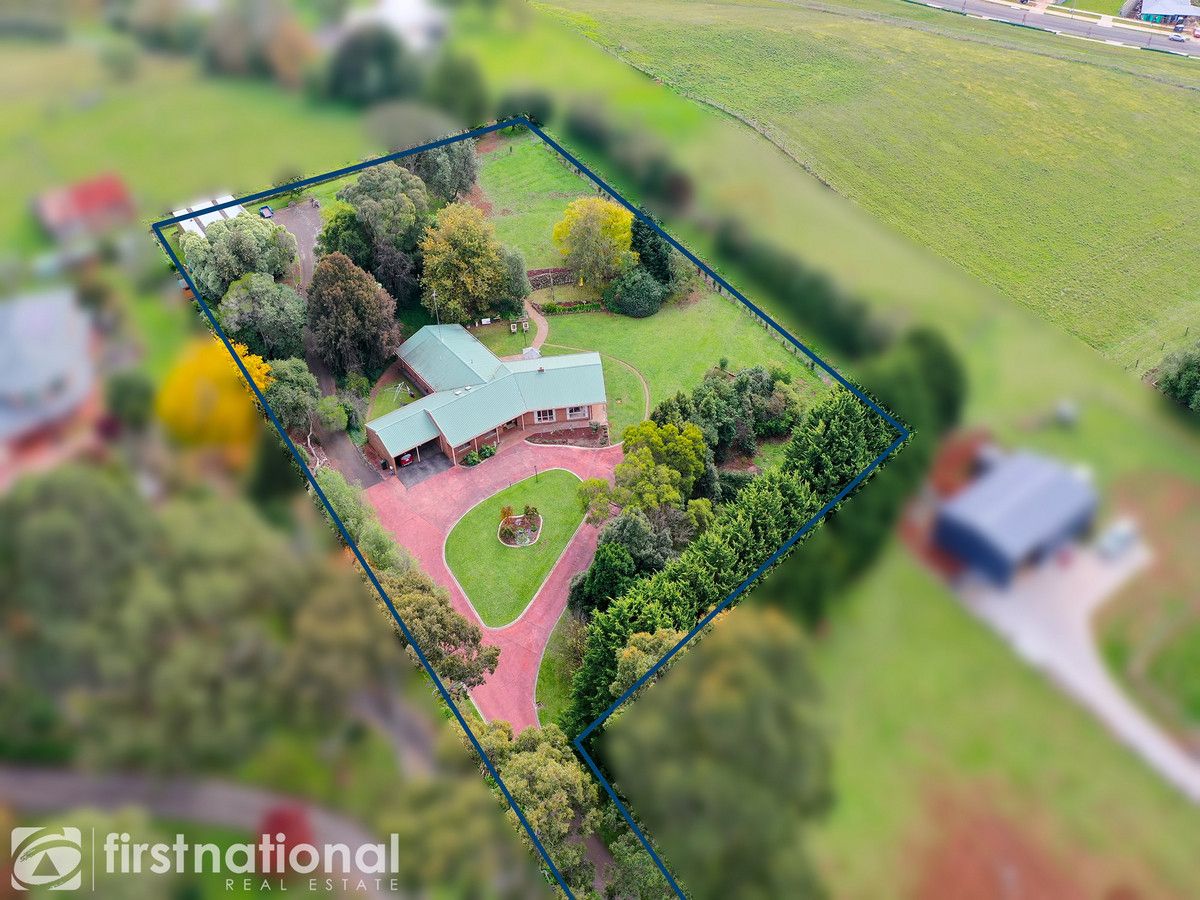 19 Lillico Road, Warragul VIC 3820, Image 0