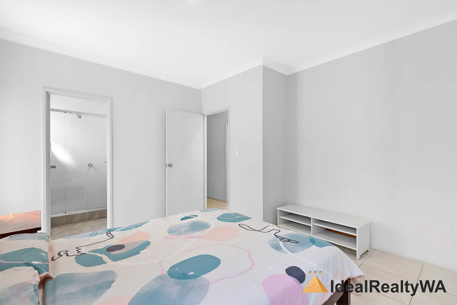 Additional image 12 of 29B Barnsley Street, Queens Park WA 6107