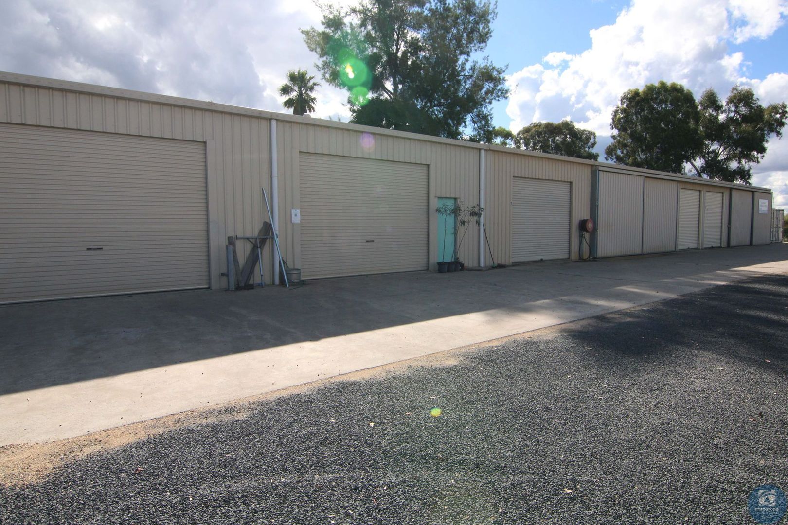 107 Oswald St, Inverell NSW 2360, Image 2