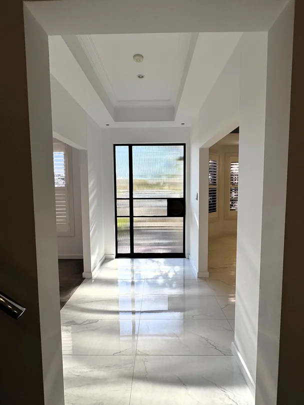 76 Strangways Terrace, North Adelaide SA 5006