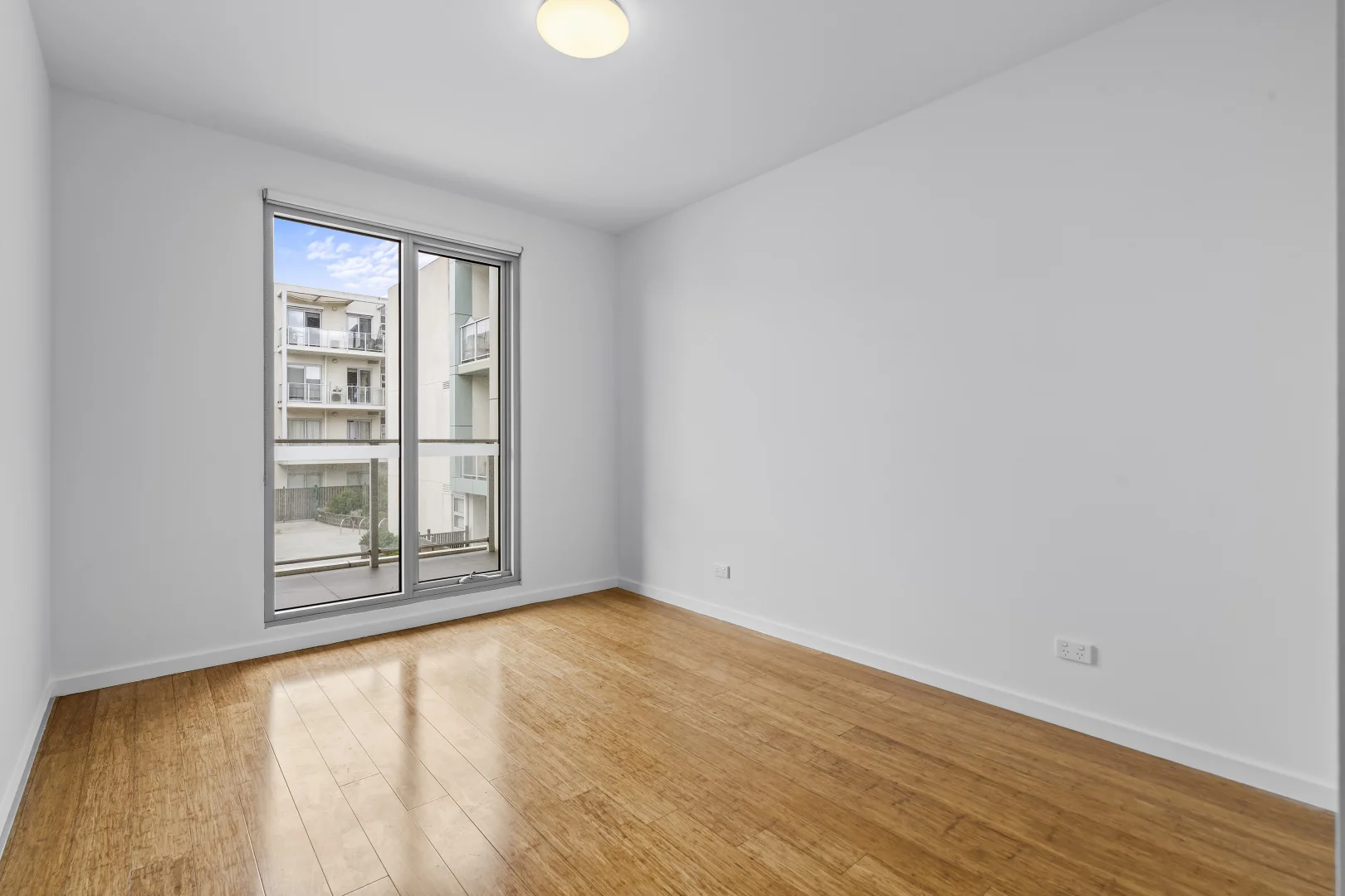 Additional image 6 of 109/1217 Centre Road, Oakleigh South VIC 3167