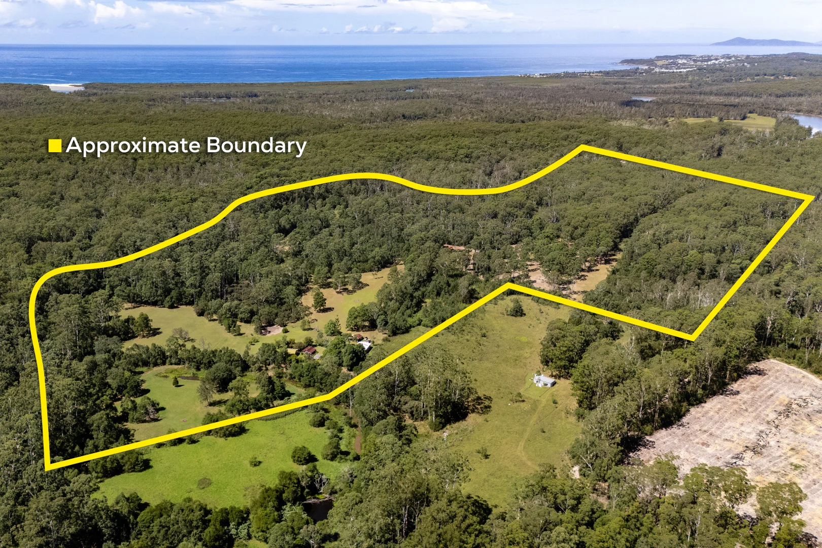 Additional image 5 of 463-465 Byamee Road, Koorainghat NSW 2430