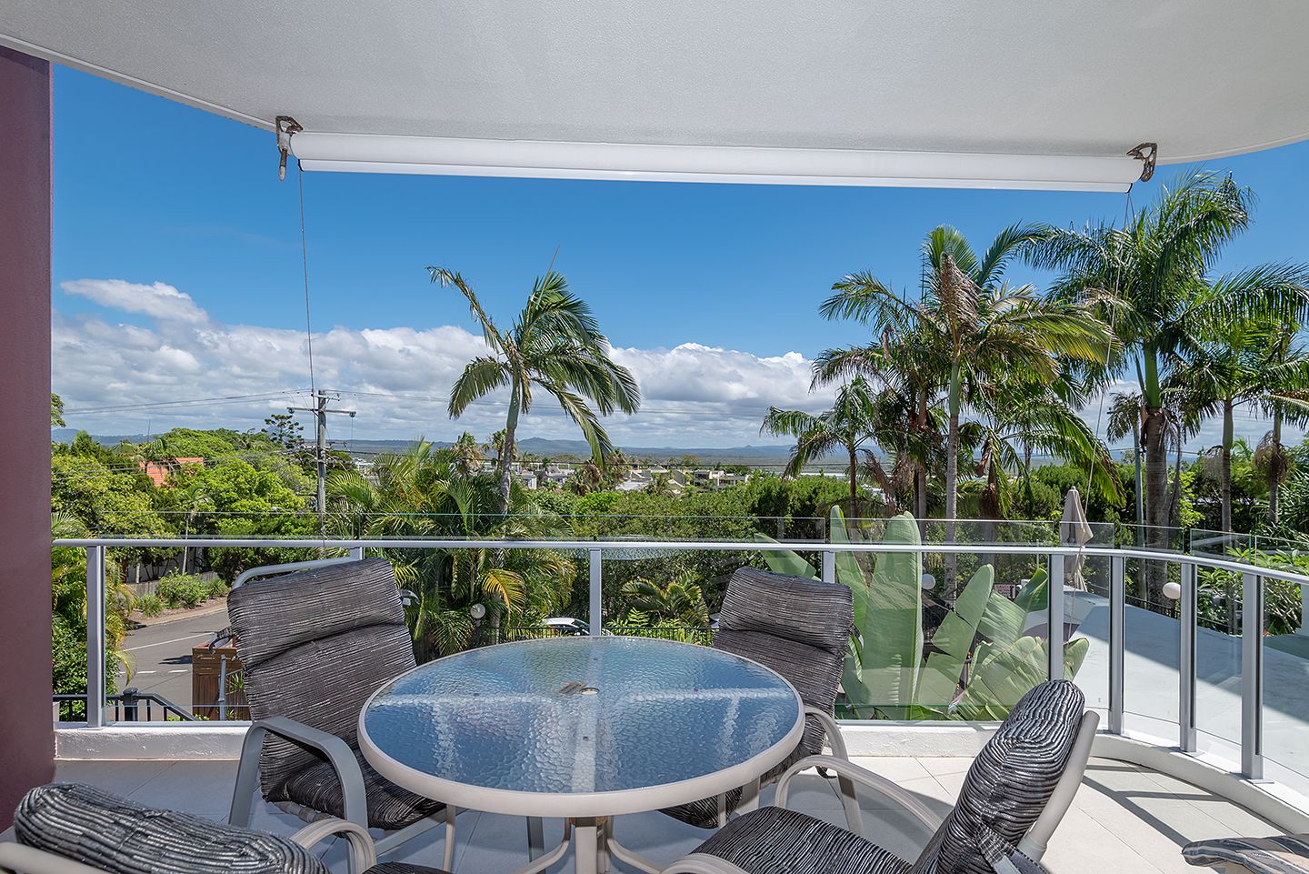 3/20 Edgar Bennett Avenue, Noosa Heads QLD 4567, Image 1