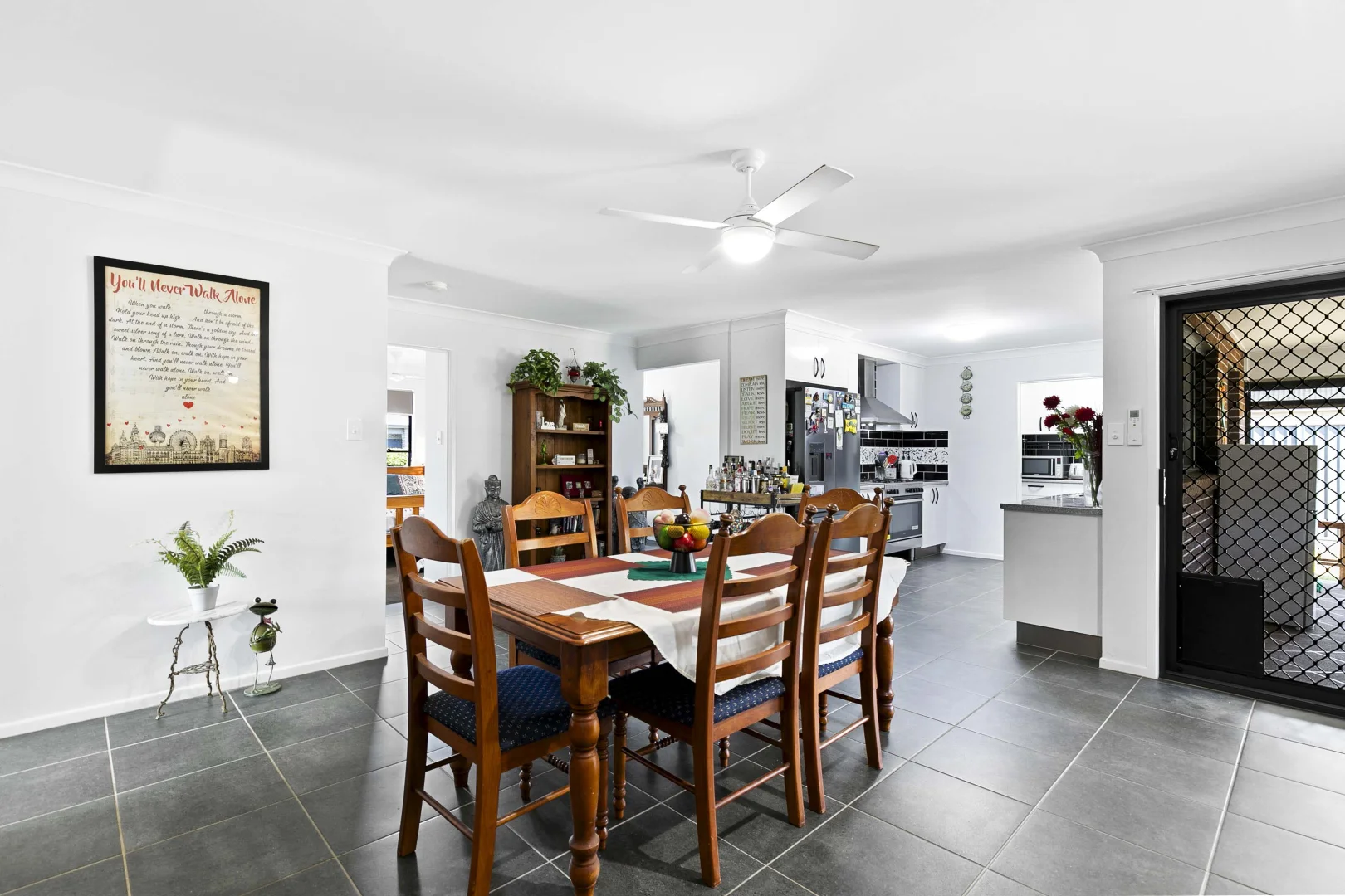 Additional image 10 of 11 Bonita Court, Urangan QLD 4655