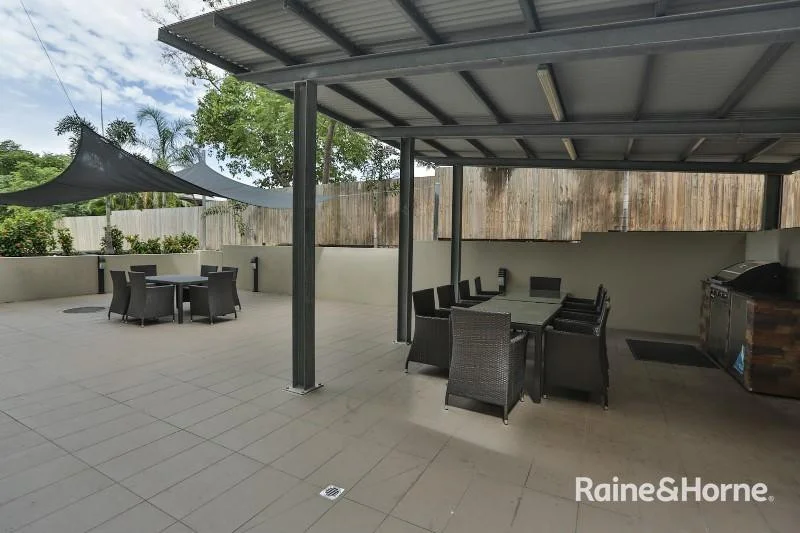Additional image 18 of 508/52 Oaka Lane, Gladstone Central QLD 4680