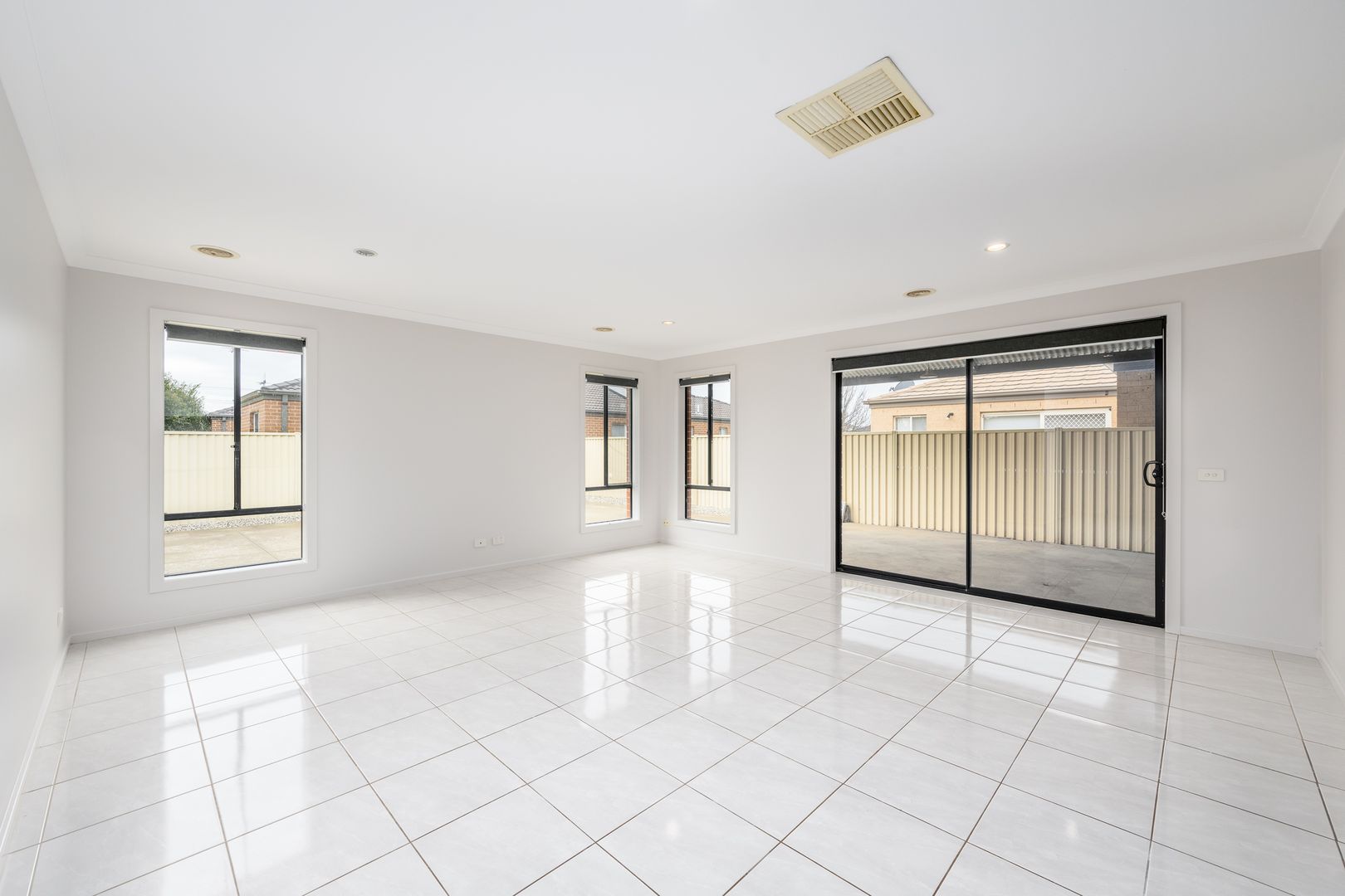 28 Kosciuszko Crescent, Shepparton North VIC 3631 House For Rent Domain