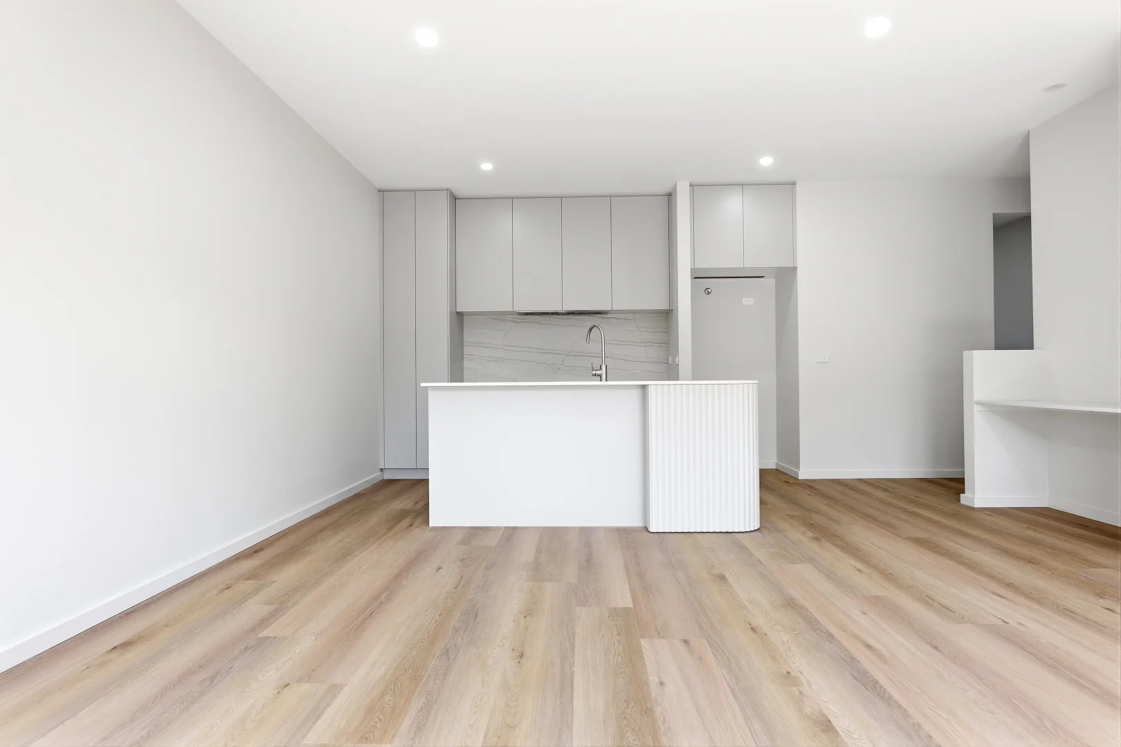 Additional image 2 of 18 Kelsey Road, Wyndham Vale VIC 3024