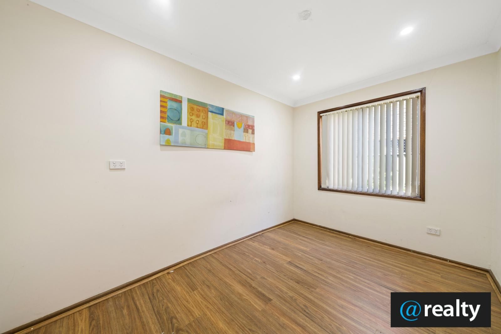 8 White Avenue, Bankstown NSW 2200, Image 2