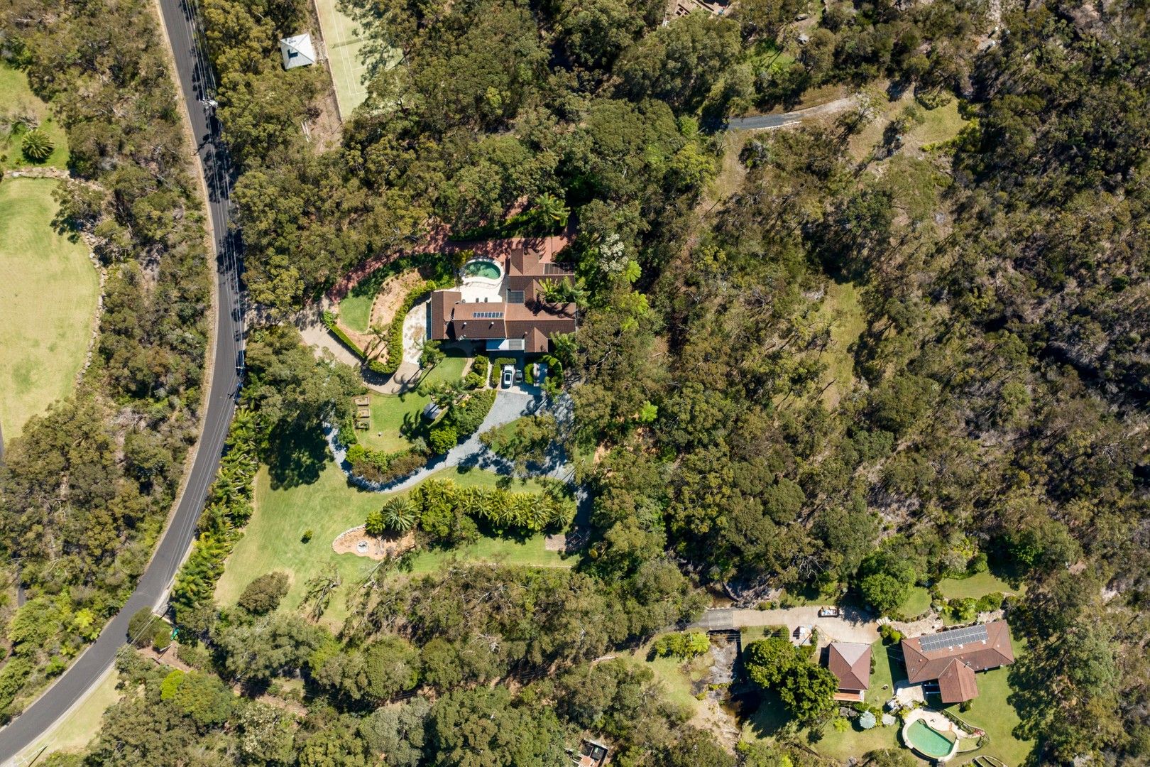 Elanora Heights NSW 2101 6 beds house for Sale, Price on Application