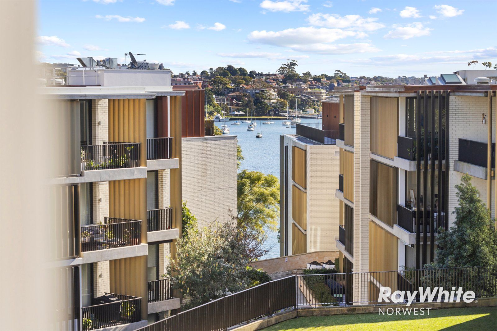 5/102 Elliott Street, Balmain NSW 2041 Domain