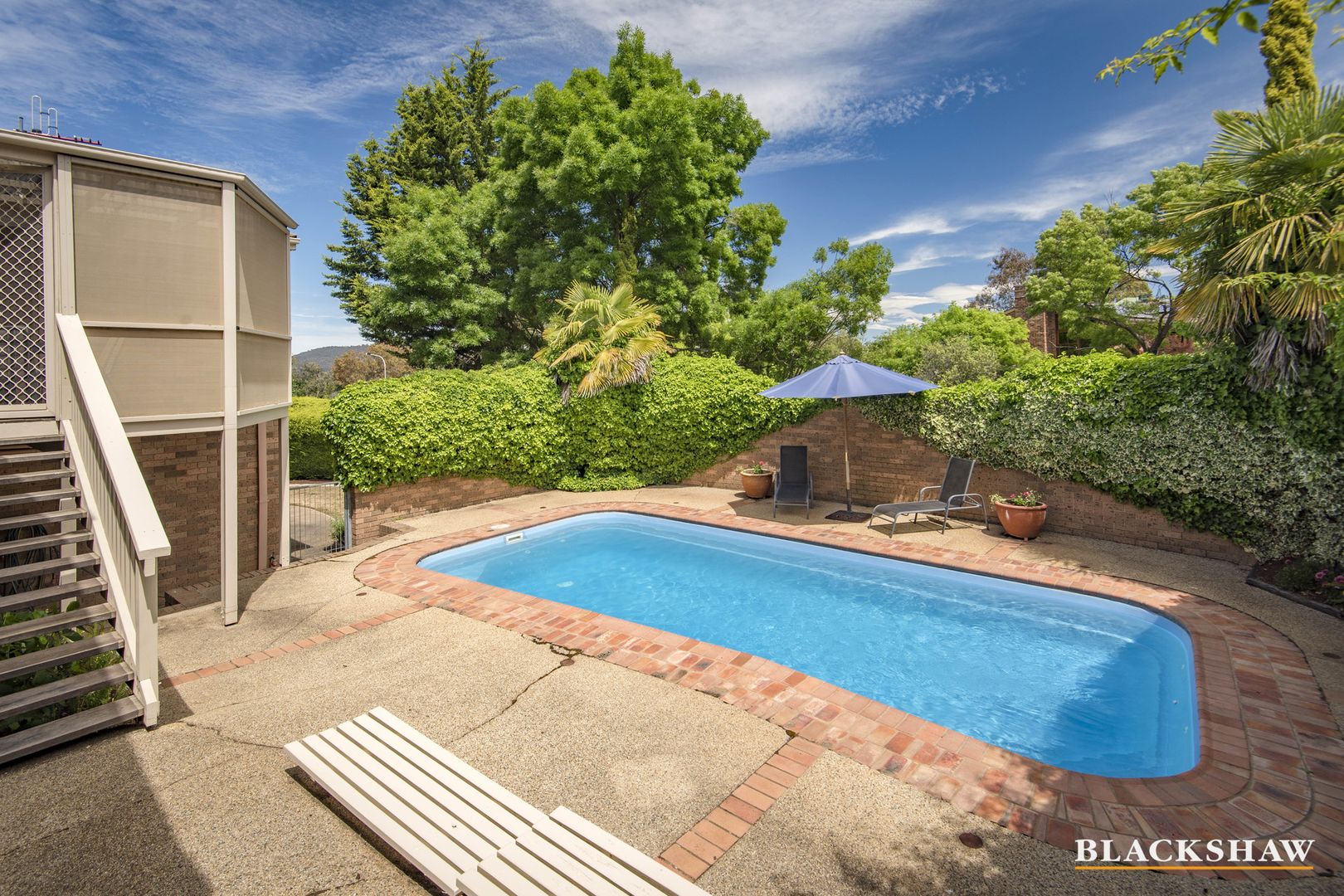 35 Fred Williams Crescent, Lyneham ACT 2602, Image 1