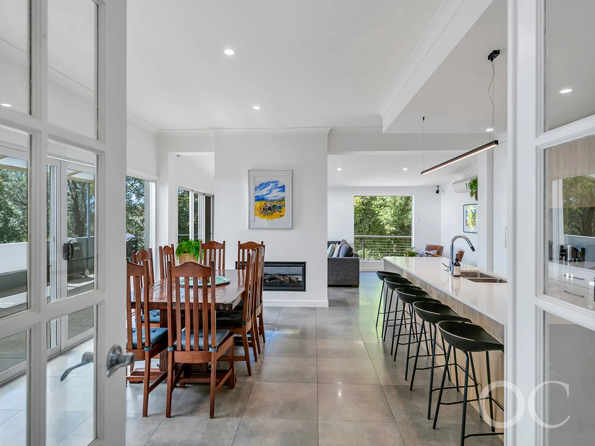 Additional image 4 of 4 West Street, Seacliff Park SA 5049