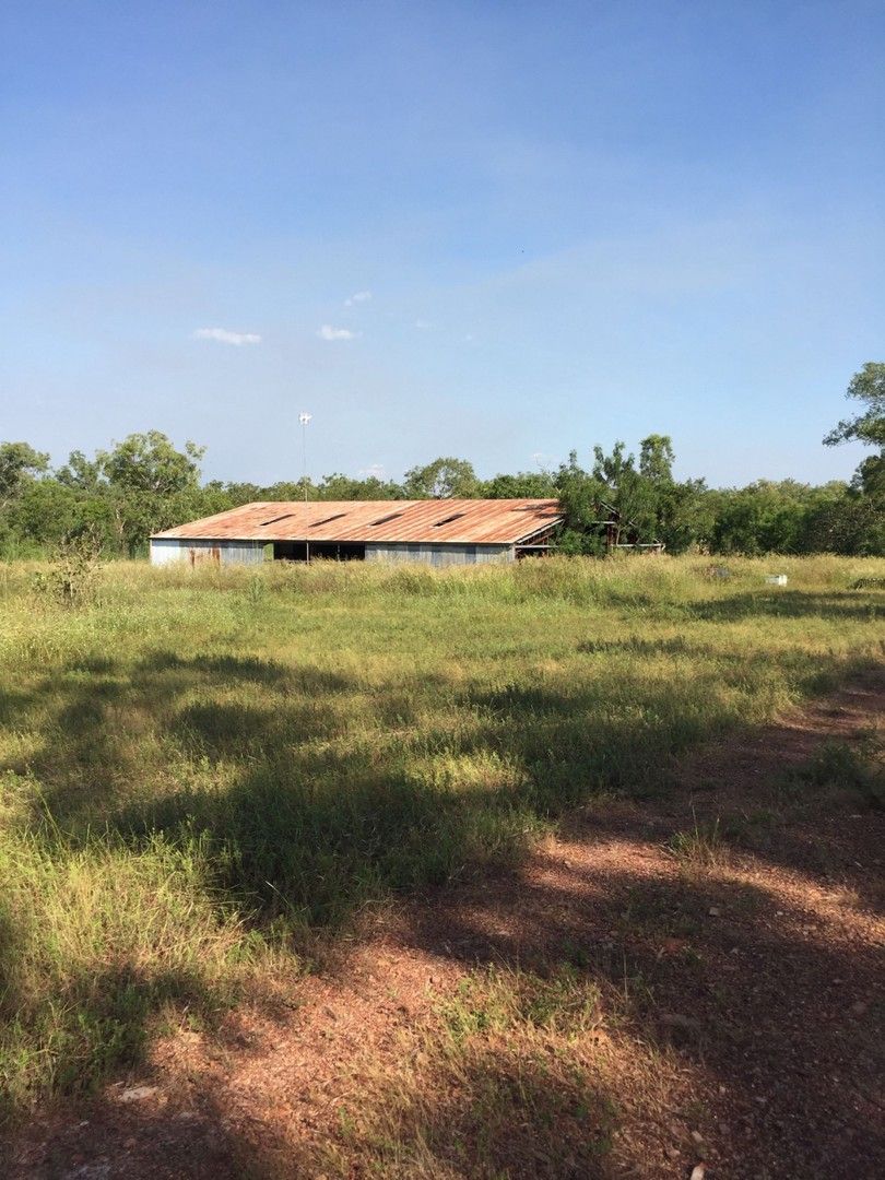 215 Stephen Road, Marrakai NT 0822, Image 0