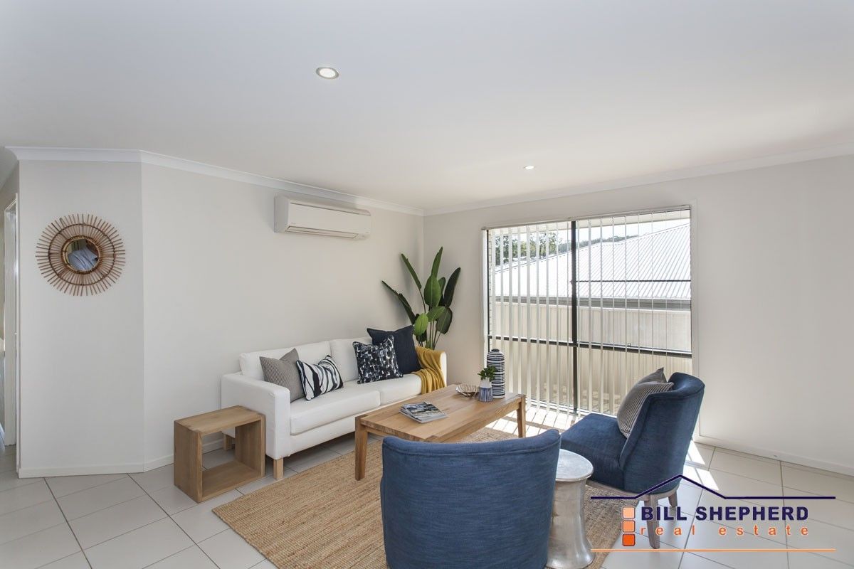 4 Sophie Close, Cameron Park NSW 2285, Image 2