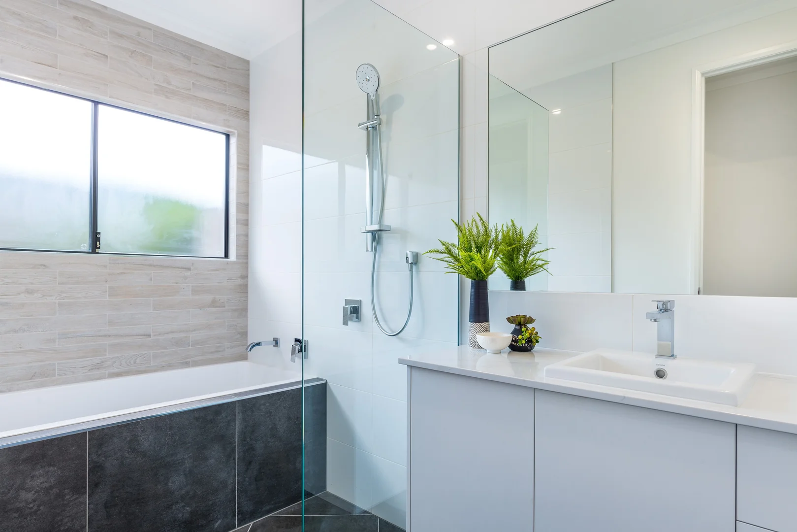 Additional image 22 of 3 Newland Court, Bentley Park QLD 4869