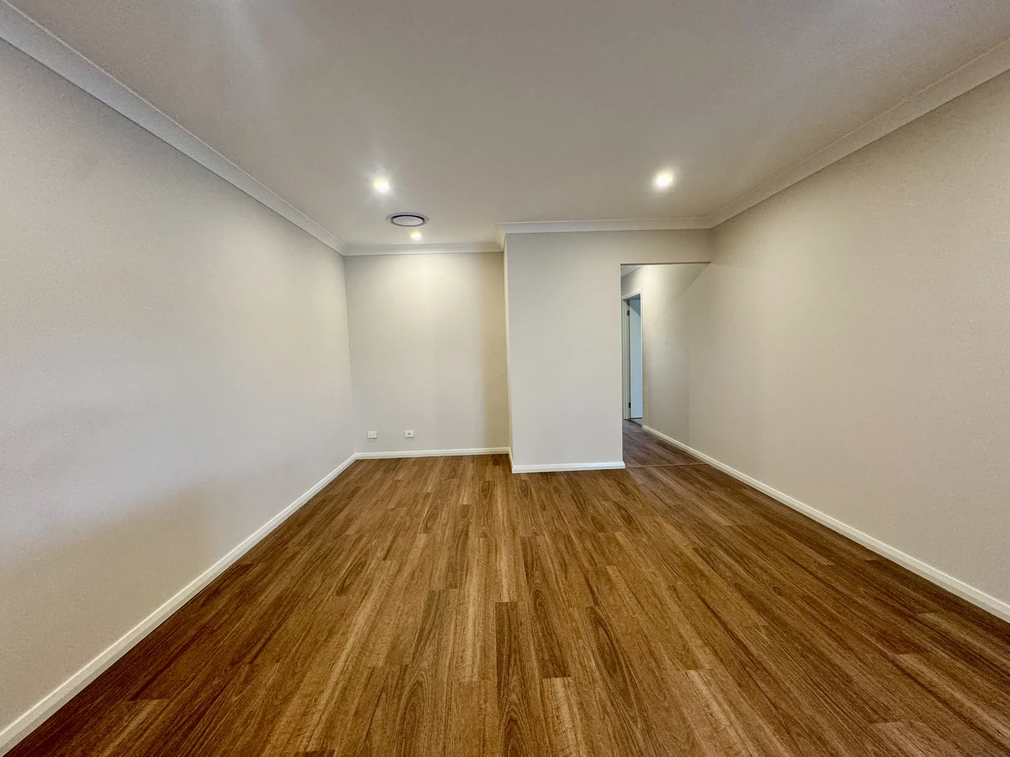 Additional image 5 of 26 Timber Jinker Road, Cooranbong NSW 2265