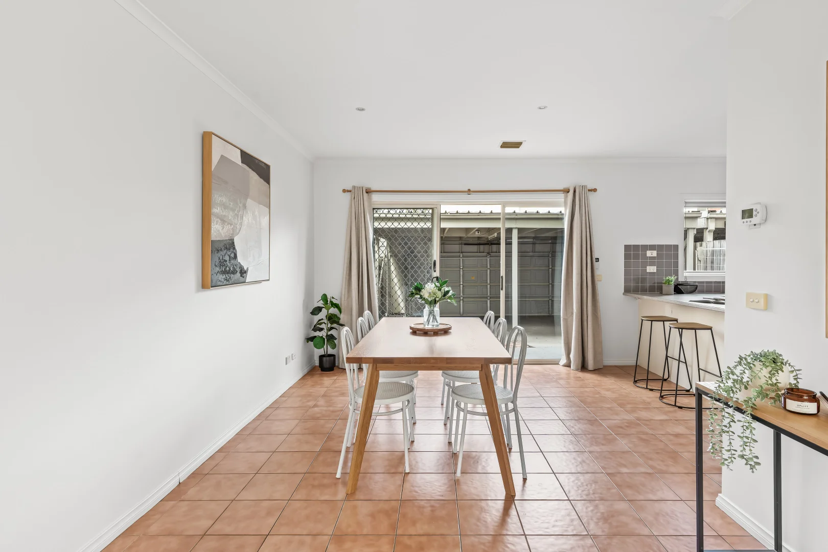 Additional image 4 of 6 Watchtower Road, Coburg VIC 3058