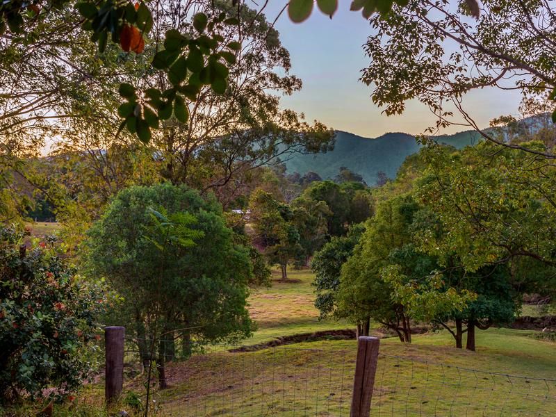 128 Smiths Road, Wights Mountain QLD 4520, Image 2