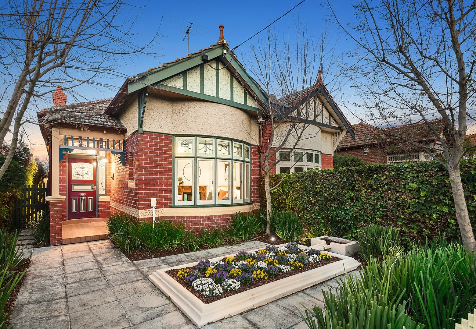 7 Erindale Avenue, Elsternwick VIC 3185, Image 0