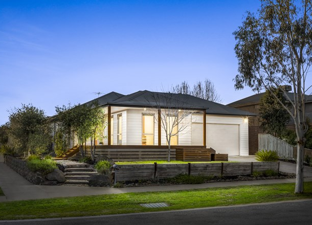 23 Downey Drive, Doreen VIC 3754