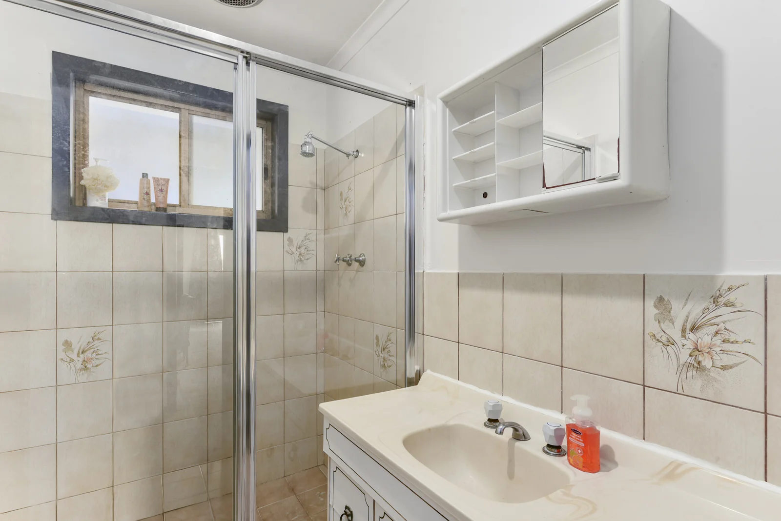 Additional image 16 of 16 Livingston Street, Blackfellows Caves SA 5291