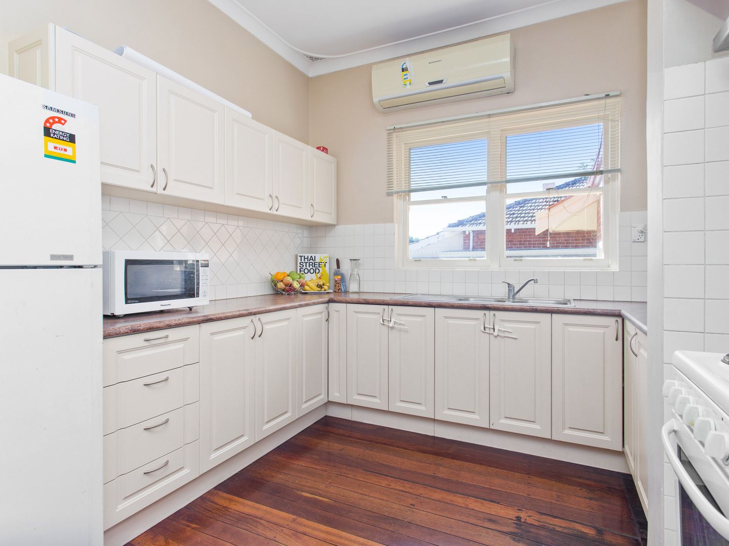 9 Salisbury Street, St James WA 6102, Image 1