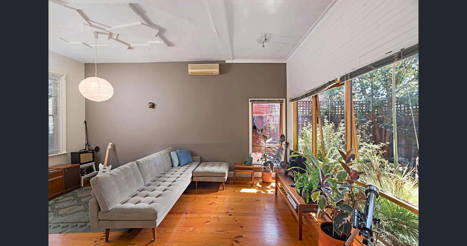 2 Emma Street, Collingwood VIC 3066 House For Rent Domain