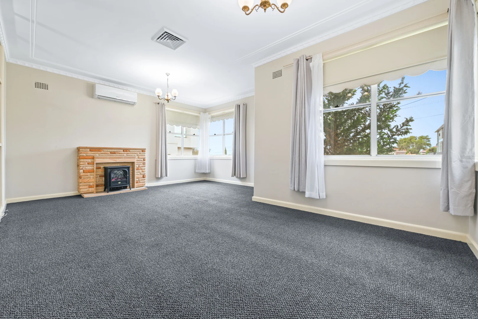 Additional image 2 of 53 Townson Street, Blakehurst NSW 2221