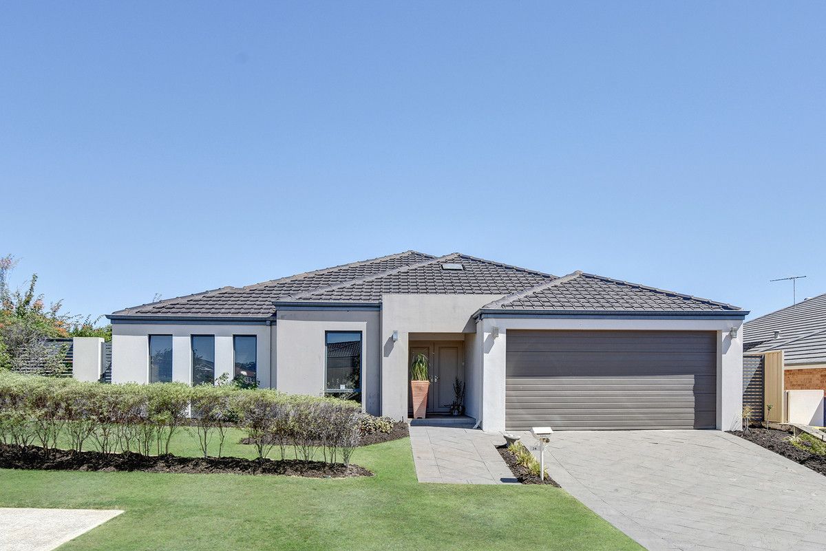 28 Amery Road, Hocking WA 6065 House For Sale Domain