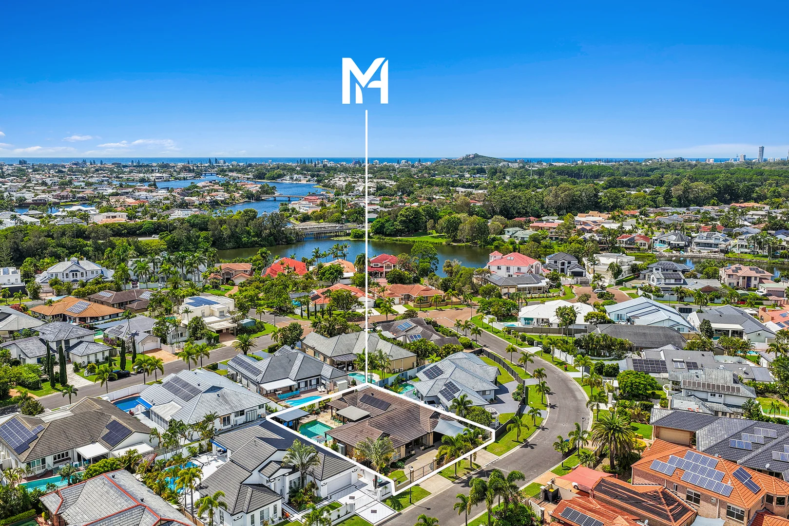 Additional image 31 of 5 Kuranda Drive, Robina QLD 4226