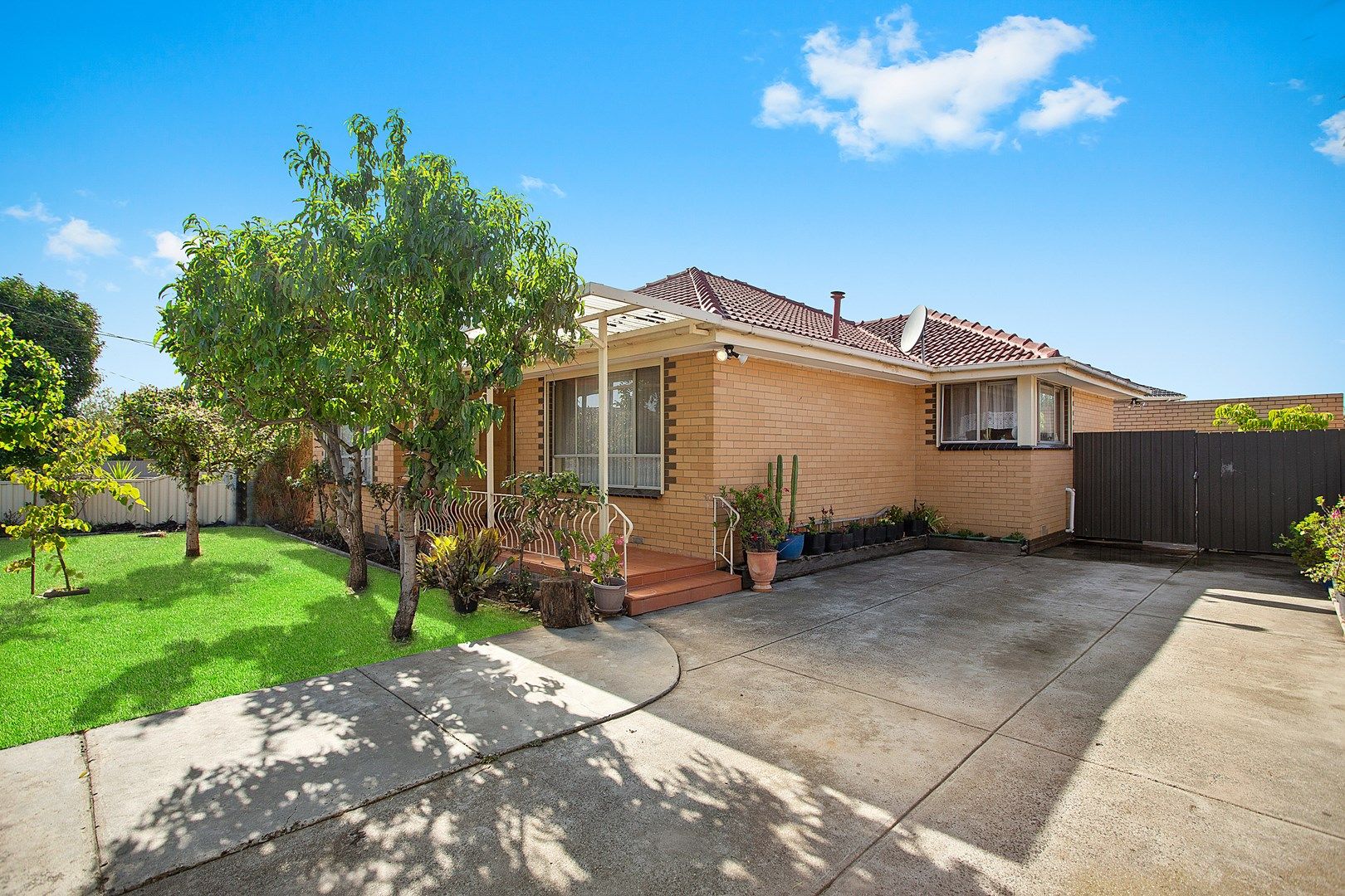 71 Partridge Street, Lalor VIC 3075, Image 0