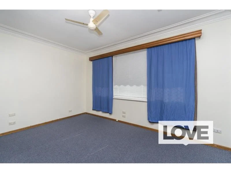 Additional image 6 of 47 Fraser Street, Jesmond NSW 2299