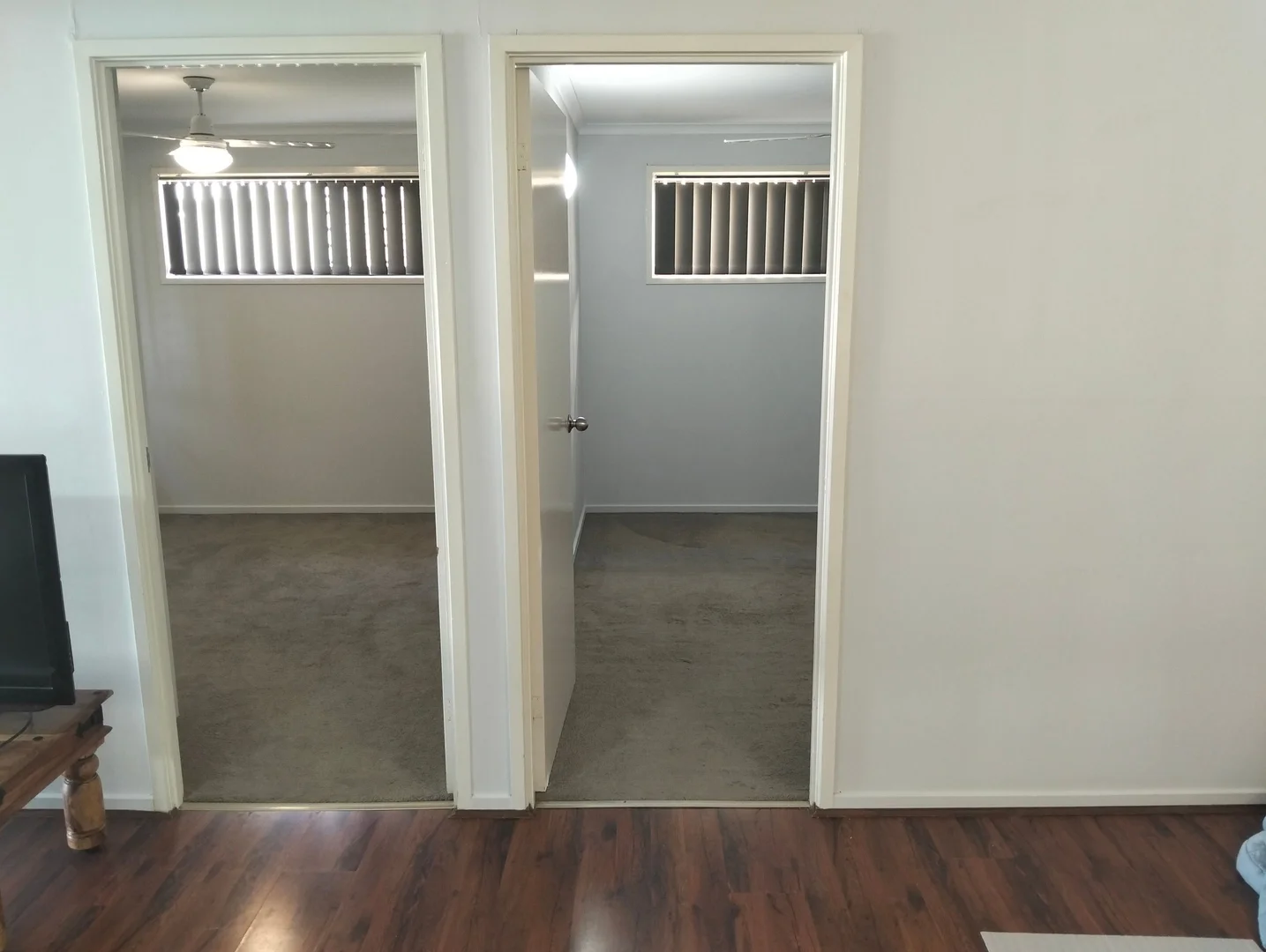 Additional image 12 of Urangan QLD 4655